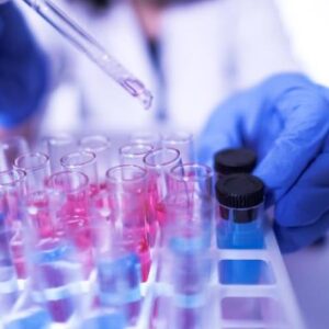 Info Session about NSF REU Programs (1/27)