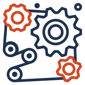gears