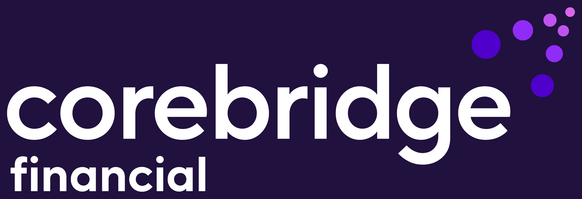 Corebridge 3 Image of Corebridge Financial logo