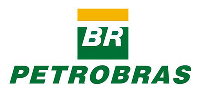 Petrobras-logo-1-500x250 Home
