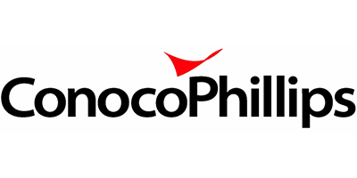 conocophillips-logo Home