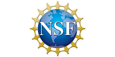 nsf-logo Home