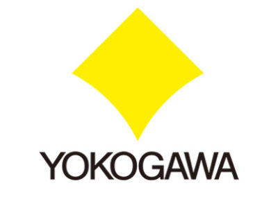 Yokagawa-e1653421242911-400x284 Home