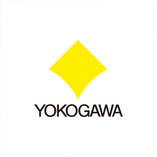 Yokagawa Home
