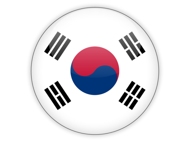 korea_south_640 People