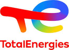 Total-Energies Home