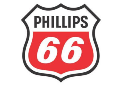 phillips-66-logo-400x284 Home