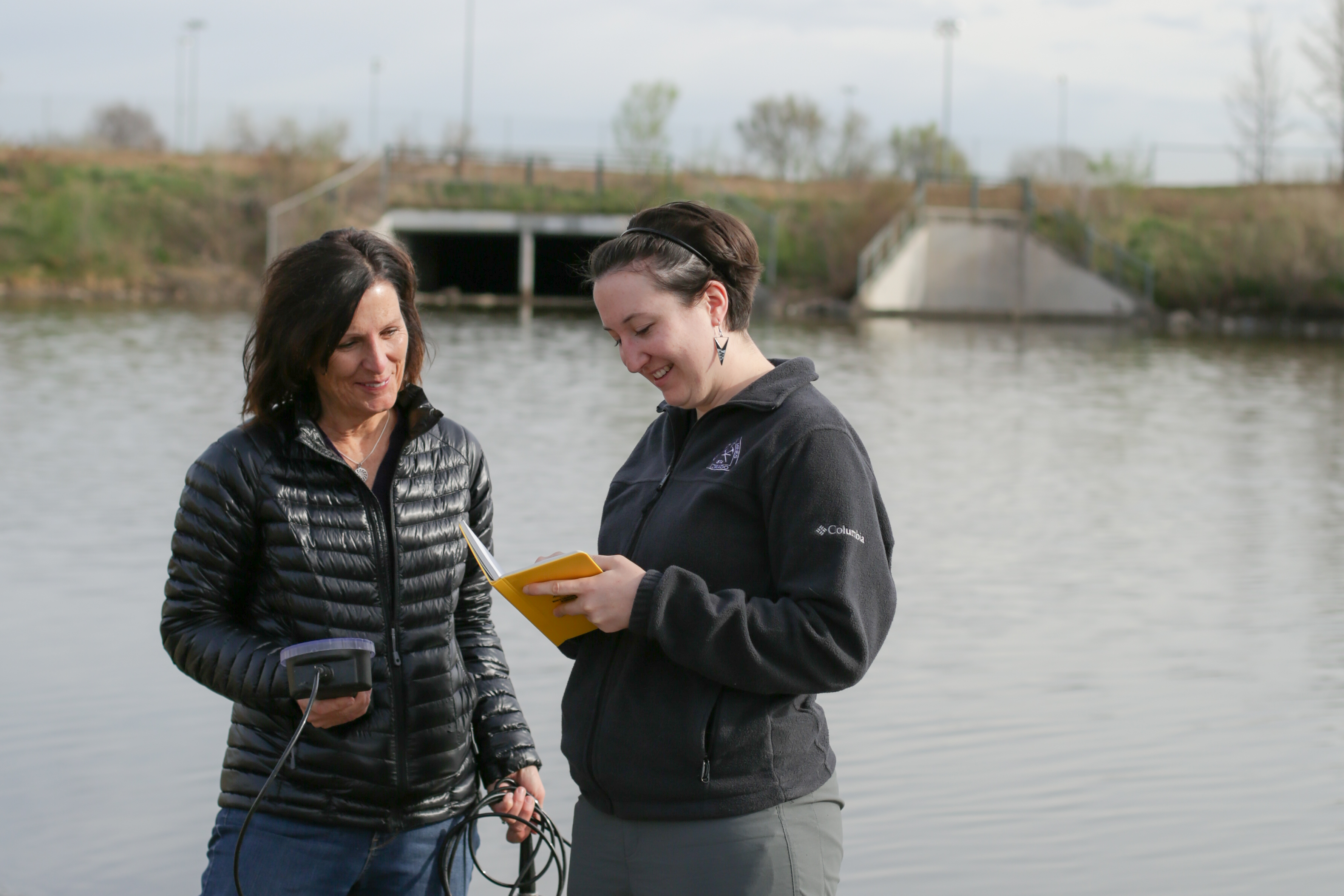 phd in hydrology scholarships