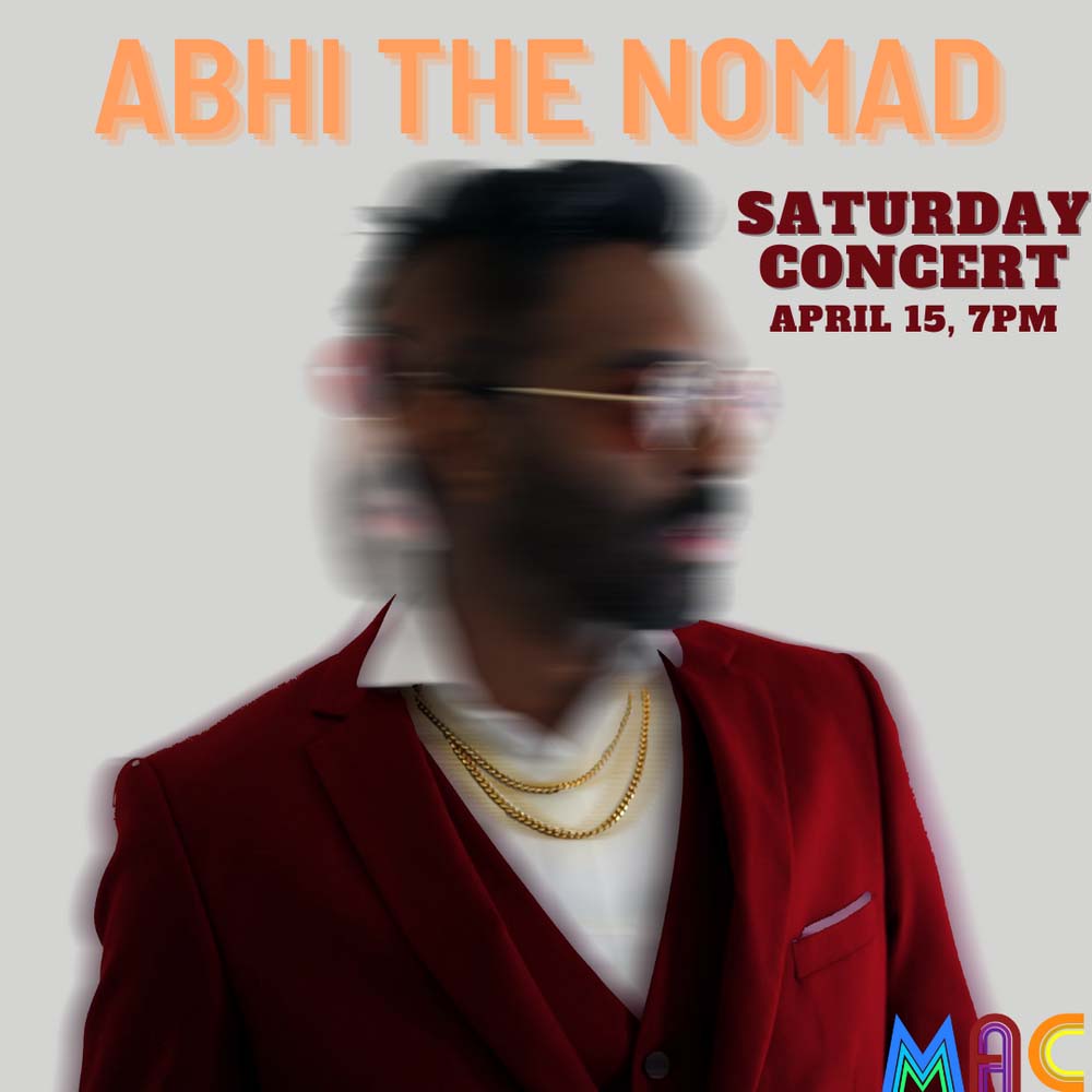TelykastAbhi the Nonmad Abhi the Nonmad