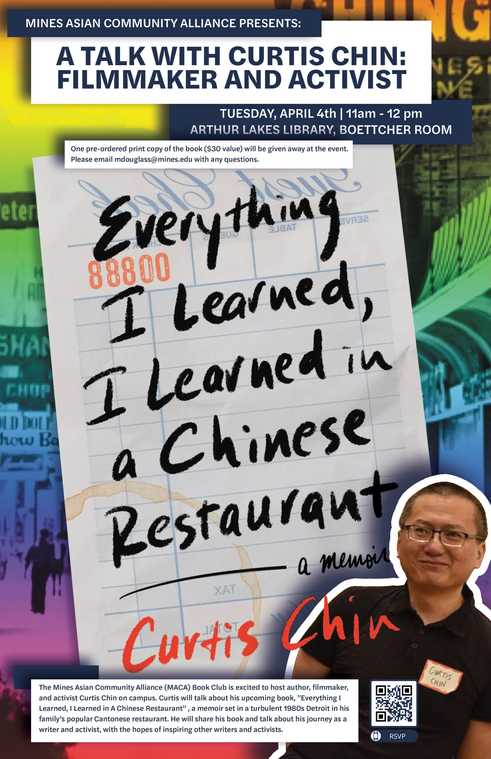 Curtis Chin v4 - MACA Poster