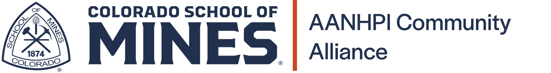 Mines Asian Community Alliance