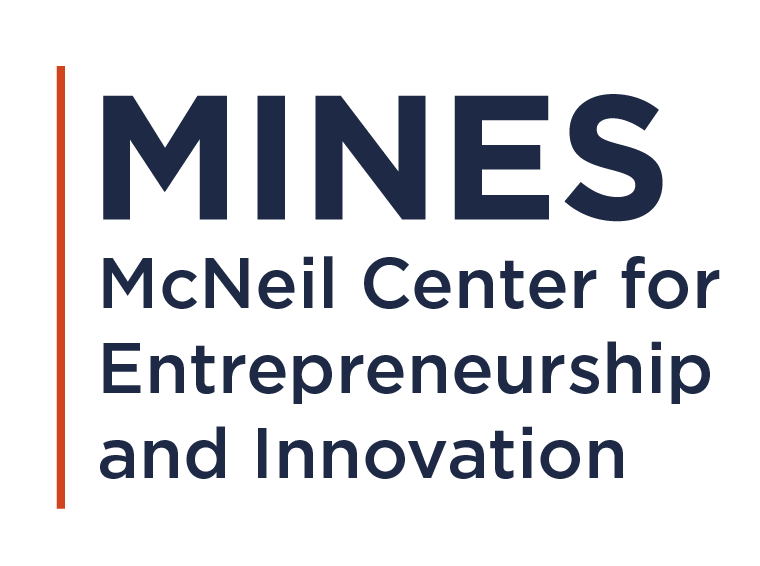 McNeilCenter-UnitID-09