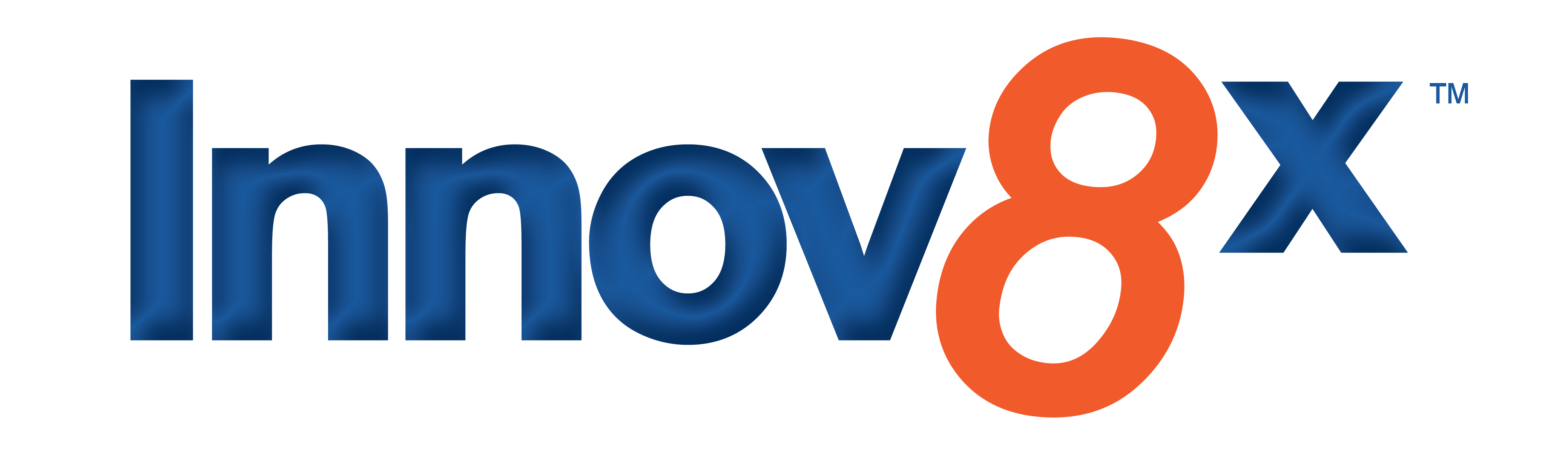 Innov8x.final_BO