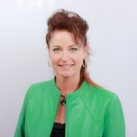 Lia Franklin pic
