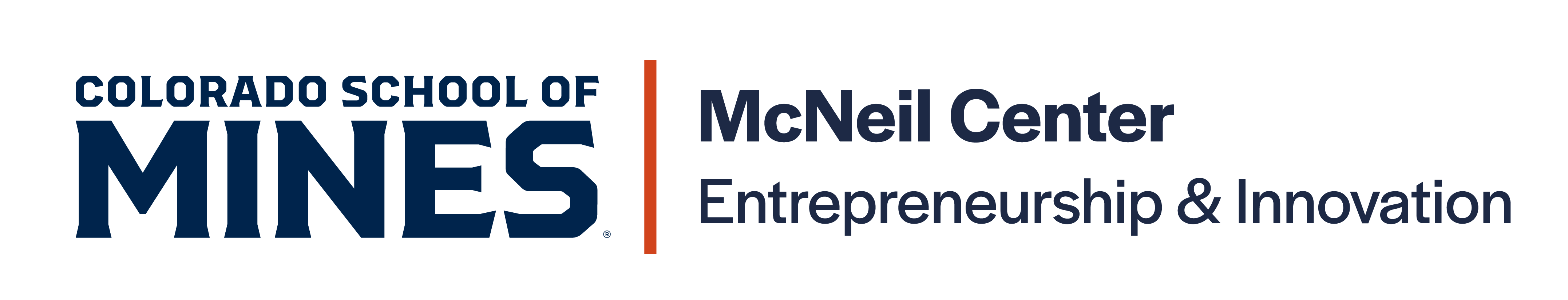 McNeil-Center-Unit-ID-01