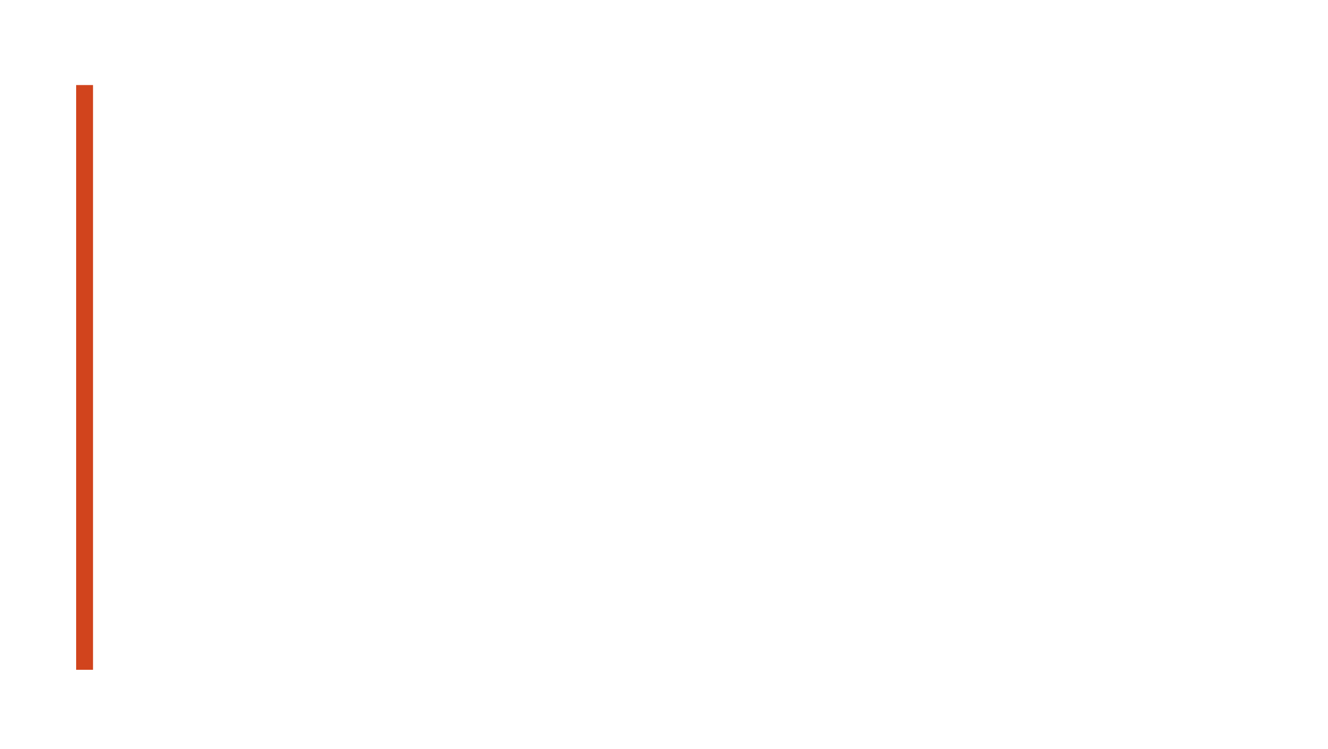 McNeil-Center-Unit-ID-04 McNeil Center for Entrepreneurship & Innovation Logo