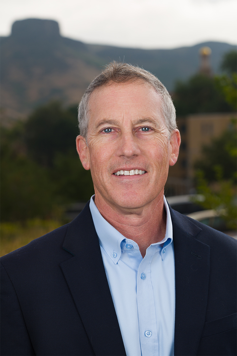 Brian Winkelbauer profile picture