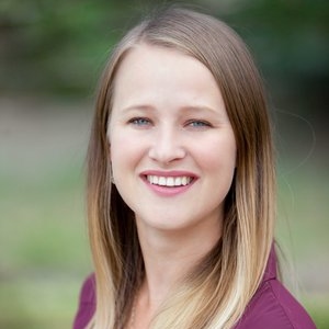 Abby Johnson profile picture