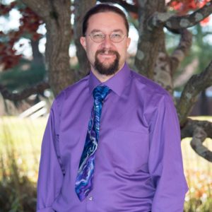 Adam Creuziger profile picture
