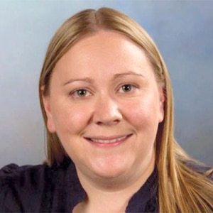 Amy Clarke profile picture