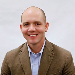 C. Matthew Enloe profile picture