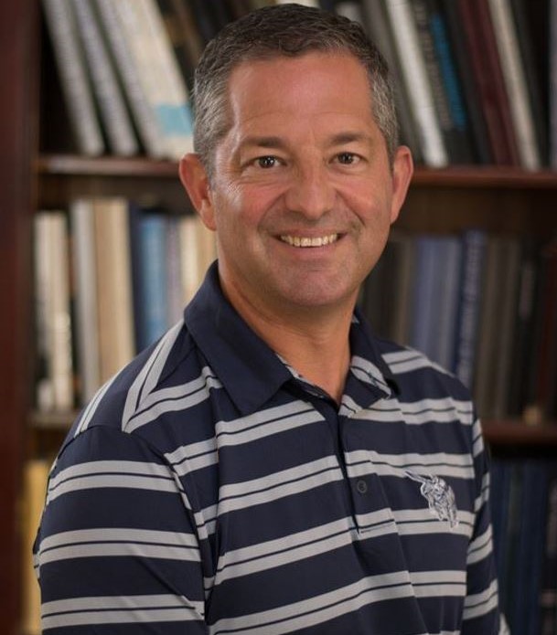 David Hansburg profile picture