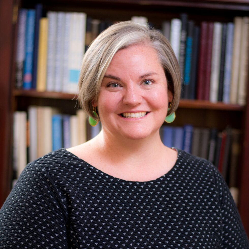 Mary Elliott profile picture