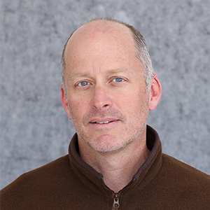 Gus Greivel profile picture