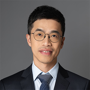 Hung-Yu Yang profile picture