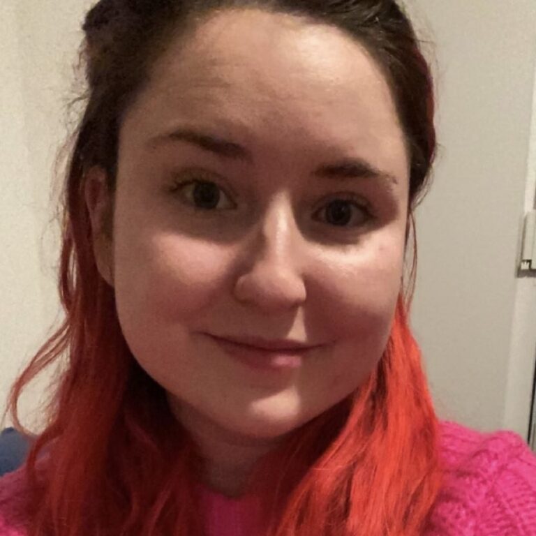 Kayla Johnson profile picture