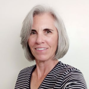 Kathleen Madden profile picture