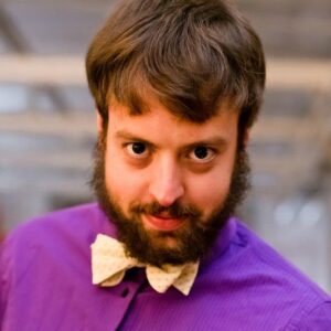 Nick Mueller profile picture