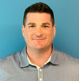 Nathan Orloff profile picture