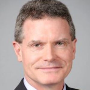 Patrick Leach profile picture