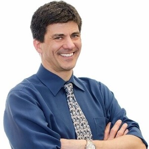 Patricio Mendez profile picture