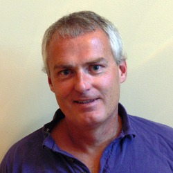 Randall Hay profile picture