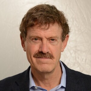 Ron Goldfarb profile picture