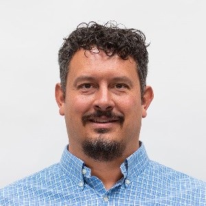 Ryan North profile picture