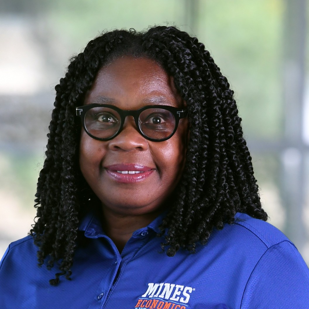 Sheron Lawson profile picture