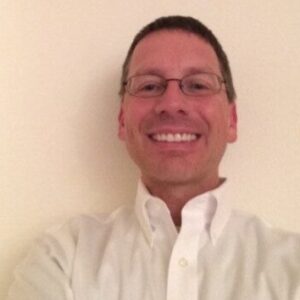 Todd Hurt profile picture