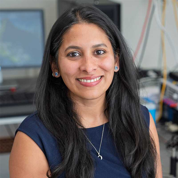 Yamuna Phal profile picture
