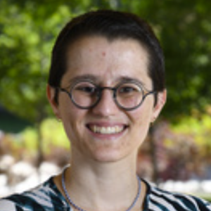 Ly Malespina profile picture