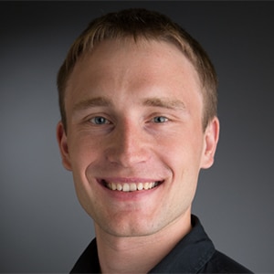 Andriy Zakutayev profile picture