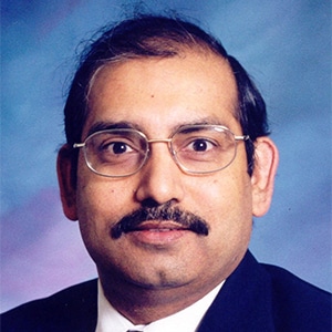 Brajenda Mishra profile picture