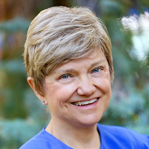 Carol Dahl profile picture