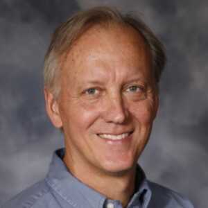 Chip Durfee profile picture