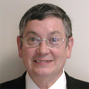 Chester Van Tyne profile picture