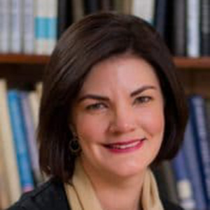 Corinne Packard profile picture
