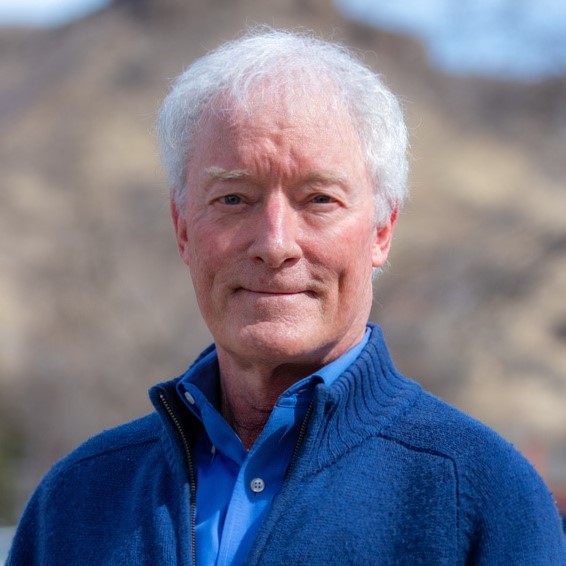 Cully Culbreth profile picture