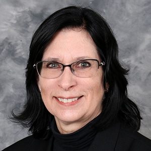 Cynthia Norrgran profile picture